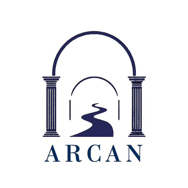 ARCAN